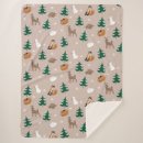 Search for snow covered tree Pine trees