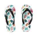 Search for drawing jandals Green