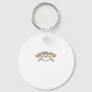 Search for radiology key rings Halloween