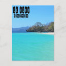 Search for el nido philippines postcards Beach