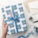 Search for childrens book wrapping paper I love you dad