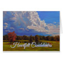 Search for beautiful sympathy cards Remembrance