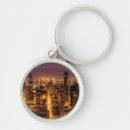 Search for it crowd key rings Architecture