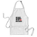 Search for im a aprons Humour