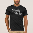 Search for manila Pinoy