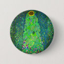 Search for sunflower badges Floral