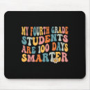Search for 4th grade electronics Teacher