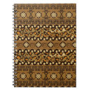 Search for aboriginal notebooks Africa