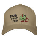 Search for water animal hats Sea