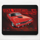 Search for barracuda electronics Muscle