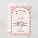 Search for chinese dumplings cards Bun