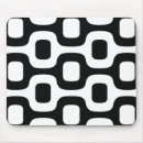 Search for janeiro mousepads Travel