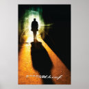 Search for groove posters Rock