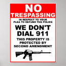 Search for 911 posters Republican
