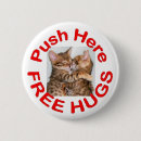 Search for hug your badges Kitty