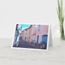 Search for street cards Photography