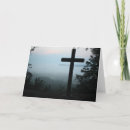 Search for resurrection day cards Religious