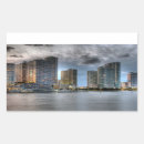 Search for miami florida stickers City