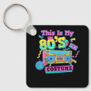 Search for eightys key rings Eighties