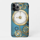 Search for steam punk iphone cases Antique