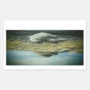 Search for turtle island stickers Sea