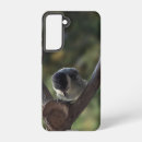 Search for bird samsung cases Wildlife