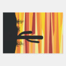 Search for arizona wrapping paper Travel