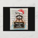 Search for explains postcards Xmas