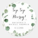 Search for decorated tree stickers For her