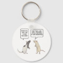 Search for vaccine key rings Vaccination