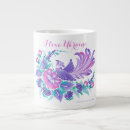 Search for i love coffee mugs For her