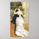Search for renoir dance posters Impressionism