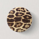 Search for leopard spots badges Animal