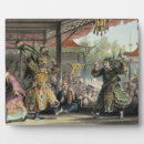 Search for china plaques 1804 72