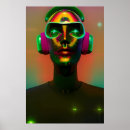 Search for edm posters Trance