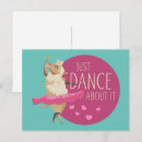 Search for dancing heart postcards Ballet