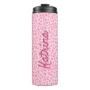Search for hot pink travel mugs Trendy
