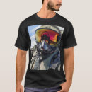Search for marine aviation tshirts Navy
