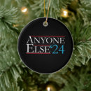 Search for socialized christmas tree decorations Funny