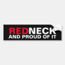 Search for redneck bumper stickers Humourous