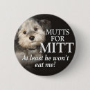 Search for mutt accessories Funny