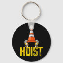 Search for traffic light key rings Trick or treat