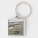 Search for base key rings Aircraft