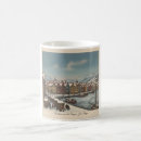 Search for bergen mugs Norwegian