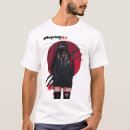 Search for cyberpunk tshirts Urban fashion