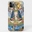 Search for charity iphone cases Christian