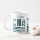 Search for cna mugs Certified nursing assistant