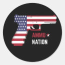 Search for antique gun stickers Usa