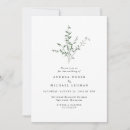 Search for tree branches Simple