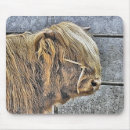 Search for bovines mousepads Cattle